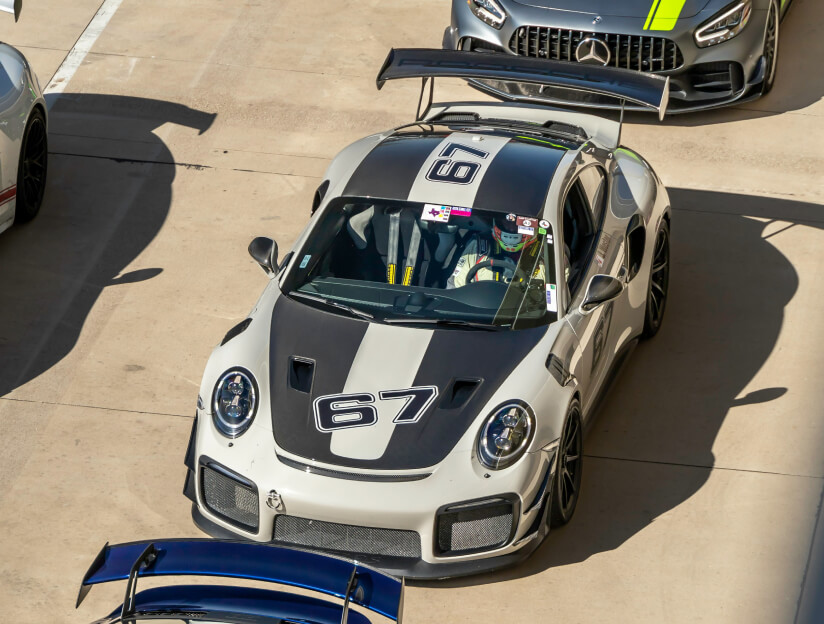 Top 5 maintenance tips to keep your car running smoothly