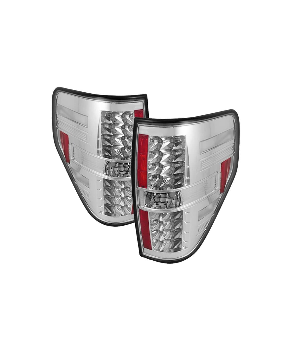 Spark Plugs
