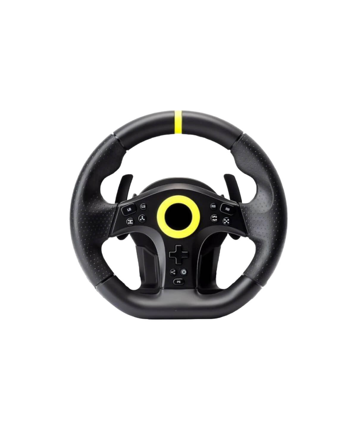 Control Arm