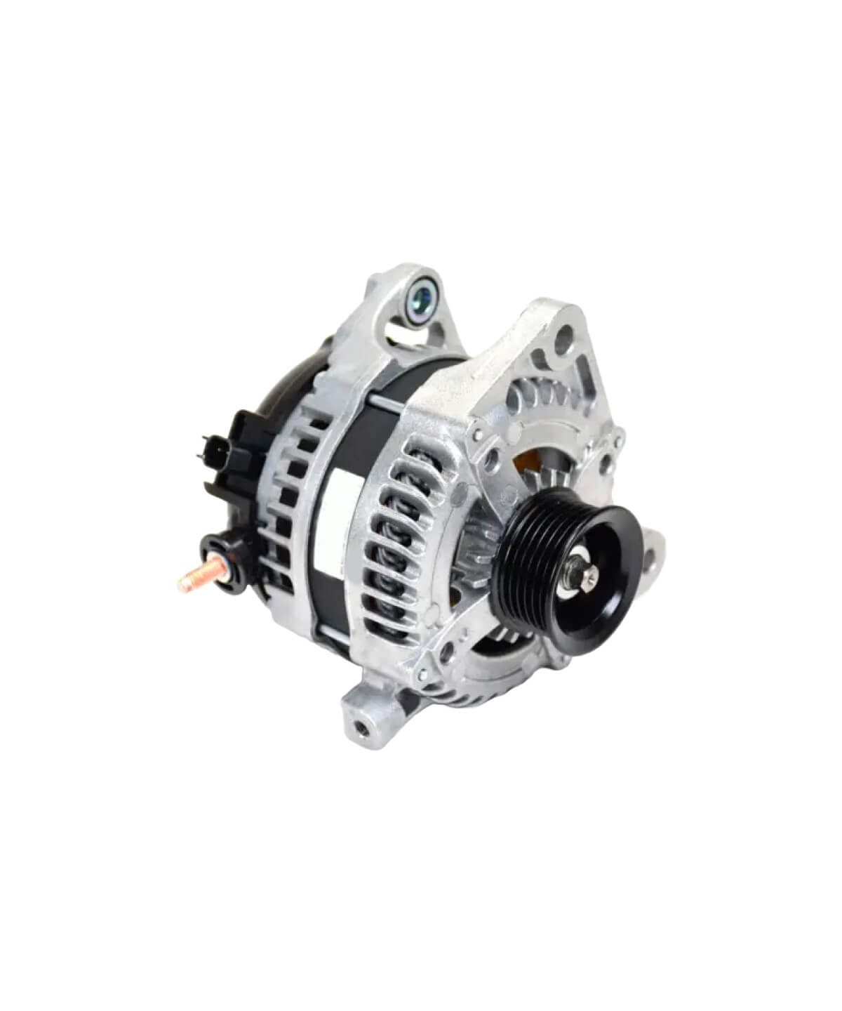 Power Steering Pump