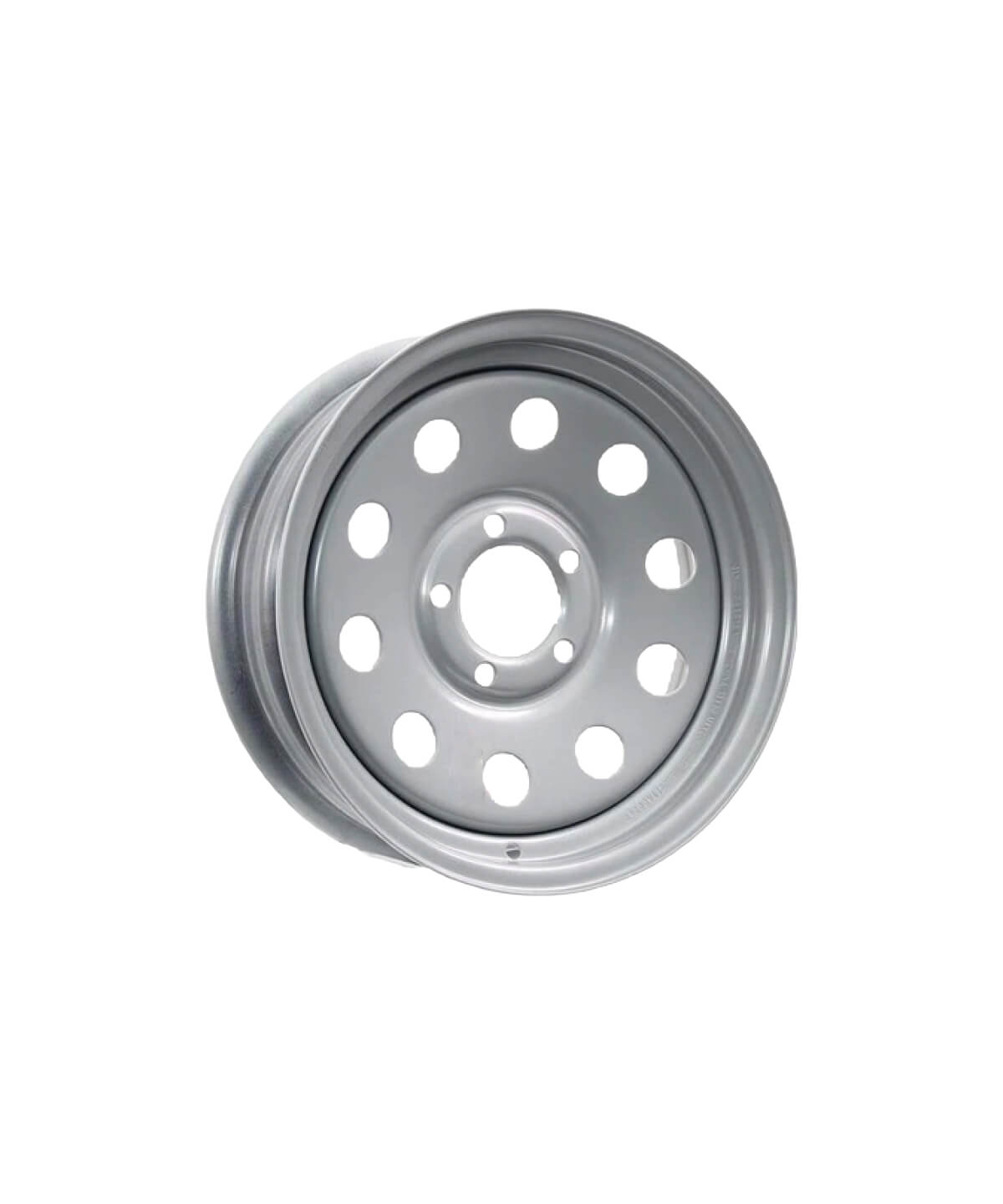 Axle Shaft