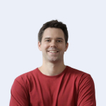Team Image