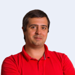 Team Image