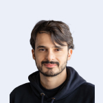 Team Image